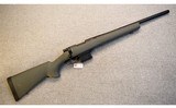 Howa ~ Model 1500 Mini ~ 6.5 Grendel - 1 of 10