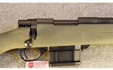 Howa ~ Model 1500 Mini ~ 6.5 Grendel - 3 of 10