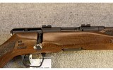 Savage ~ Model B22 ~ .22 WMR - 3 of 10