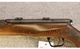 Savage ~ Model B22 ~ .22 WMR - 8 of 10