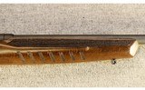 Savage ~ Model B22 ~ .22 WMR - 4 of 10