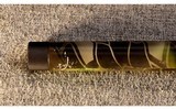 Howa ~ Model 1500 Full Dip ~ 6.5 Creedmoor - 11 of 11