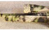 Howa ~ Model 1500 Full Dip ~ 6.5 Creedmoor - 6 of 11