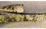 Howa ~ Model 1500 Full Dip ~ 6.5 Creedmoor - 4 of 11