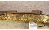 Savage ~ Model 110 High Country ~ .30-06 Spr. - 8 of 10