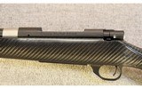 Howa ~ Model 1500 Carbon Elevate ~ 6.5 PRC - 8 of 10