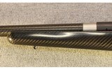 Howa ~ Model 1500 Carbon Elevate ~ 6.5 PRC - 6 of 10