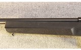 Howa ~ Model 1100 ~ .17 HMR - 6 of 10