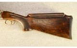 Beretta ~ Model 682 Gold E Trap Combo ~ 12 Ga. - 9 of 11