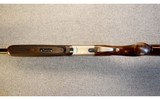 Beretta ~ Model 682 Gold E Trap Combo ~ 12 Ga. - 7 of 11