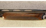 Beretta ~ Model 682 Gold E Trap Combo ~ 12 Ga. - 6 of 11