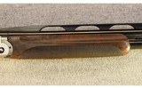 Beretta ~ Model 682 Gold E Trap Combo ~ 12 Ga. - 4 of 11