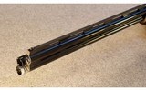 Beretta ~ Model 682 Gold E Trap Combo ~ 12 Ga. - 5 of 11