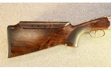 Beretta ~ Model 682 Gold E Trap Combo ~ 12 Ga. - 2 of 11