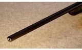 Savage ~ Axis ~ .22-250 Rem. - 5 of 10