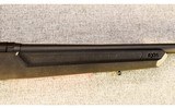 Savage ~ Axis ~ .22-250 Rem. - 4 of 10
