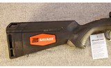 Savage ~ Axis ~ .22-250 Rem. - 2 of 10