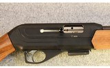 CZ ~ Model 512 ~ .22 WMR - 3 of 10