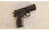 Sig Sauer ~ Model P228 ~ 9mm - 1 of 2