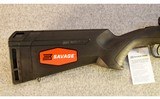 Savage ~ Axis ~ .30-06 Spr. - 2 of 10