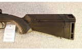 Savage ~ Axis ~ .30-06 Spr. - 9 of 10
