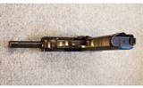 CYQ (Spreewerk) ~ Model P.38 ~ 9mm - 3 of 5