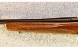 Browning ~ X-Bolt Hunter ~ 7mm-08 Rem. - 6 of 10