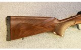 Browning ~ X-Bolt Hunter ~ 7mm-08 Rem. - 2 of 10
