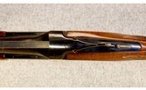 Weatherby ~ Orion ` 12 Ga. - 11 of 12