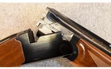 Weatherby ~ Orion ` 12 Ga. - 12 of 12