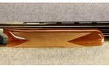 Weatherby ~ Orion ` 12 Ga. - 4 of 12