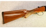Weatherby ~ Orion ` 12 Ga. - 2 of 12