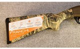 Franchi ~ Affinity 3 ~ 12 Ga. - 2 of 10