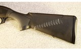 Benelli ~ Model M2 ~ 12 Ga. ~ Left Hand - 2 of 10