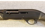 Benelli ~ Model M2 ~ 12 Ga. ~ Left Hand - 3 of 10