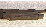 Benelli ~ Model M2 ~ 12 Ga. ~ Left Hand - 6 of 10