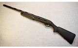 Benelli ~ Model M2 ~ 12 Ga. ~ Left Hand - 1 of 10