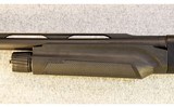 Benelli ~ Model M2 ~ 12 Ga. ~ Left Hand - 4 of 10