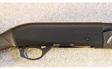 Benelli ~ Model M2 ~ 12 Ga. ~ Left Hand - 8 of 10