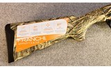 Franchi ~ Affinity 3 ~ 20 Ga. - 2 of 10
