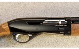 Benelli ~ Montefeltro ~ 12 Ga. - 3 of 10