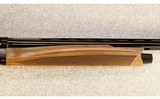 Benelli ~ Montefeltro ~ 12 Ga. - 4 of 10