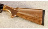 Benelli ~ Montefeltro ~ 12 Ga. - 9 of 10