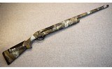 Benelli ~ Super Black Eagle 3 ~ 12 Ga. - 1 of 10