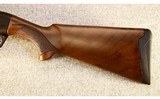Franchi ~ Affinity 3 Walnut ~ 12 Ga. - 9 of 10