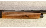 Franchi ~ Affinity 3 Walnut ~ 12 Ga. - 4 of 10