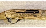 Benelli ~ Model M2 ~ 20 Ga. - 3 of 10