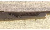 Savage ~ Model 110 Long Range Hunter ~ 6.5 Creedmoor - 4 of 10