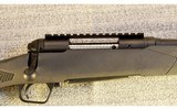 Savage ~ Model 110 Long Range Hunter ~ 6.5 Creedmoor - 3 of 10