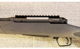 Savage ~ Model 110 Long Range Hunter ~ 6.5 Creedmoor - 8 of 10